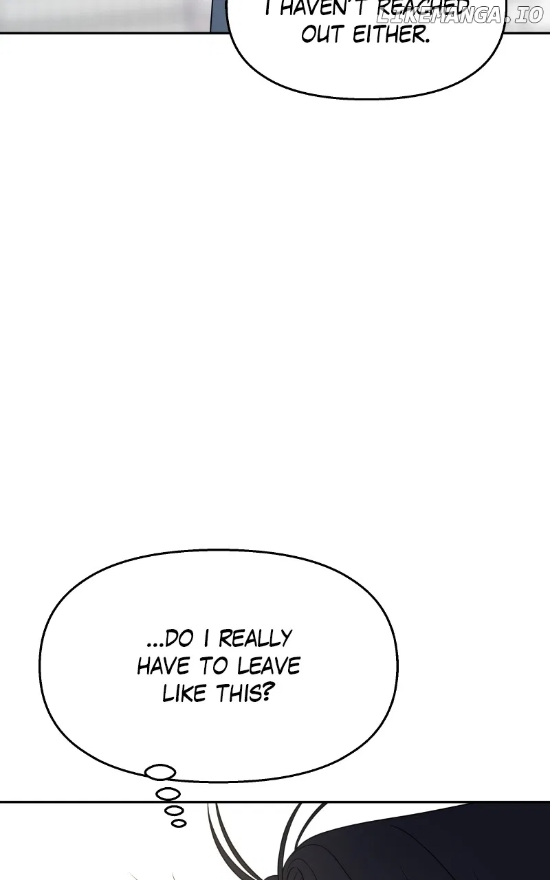 My Butler, Not LoverMy Butler, Not Lover Chapter 143 – Page 40