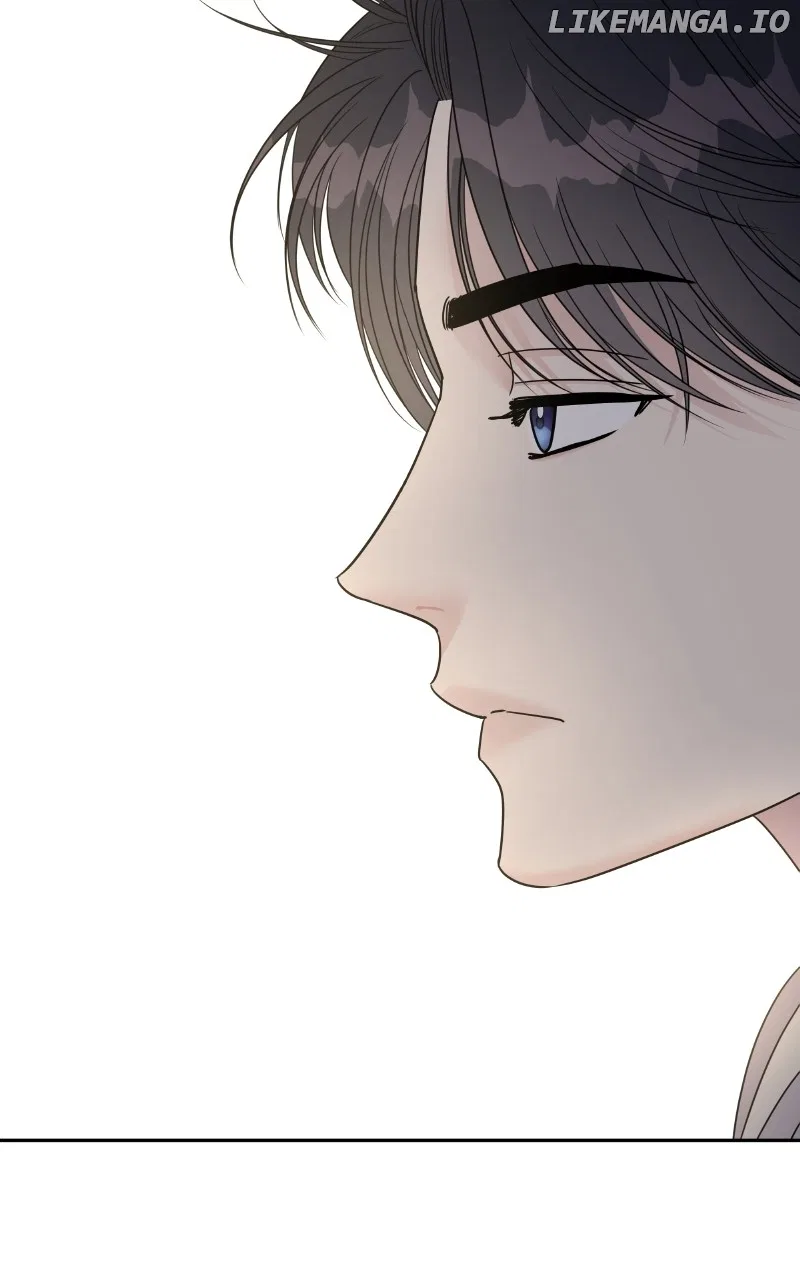 My Butler, Not LoverMy Butler, Not Lover Chapter 143 – Page 41