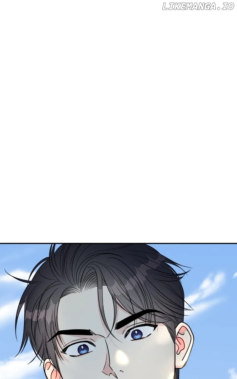 My Butler, Not LoverMy Butler, Not Lover Chapter 143 – Page 43