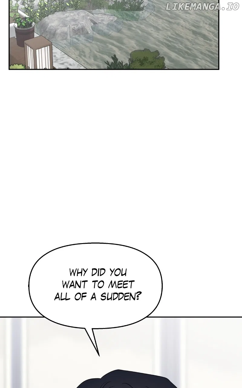 My Butler, Not LoverMy Butler, Not Lover Chapter 143 – Page 46