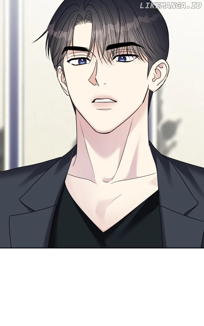 My Butler, Not LoverMy Butler, Not Lover Chapter 143 – Page 47