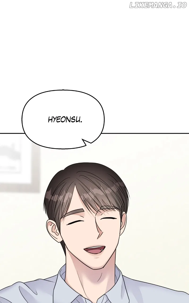 My Butler, Not LoverMy Butler, Not Lover Chapter 143 – Page 48