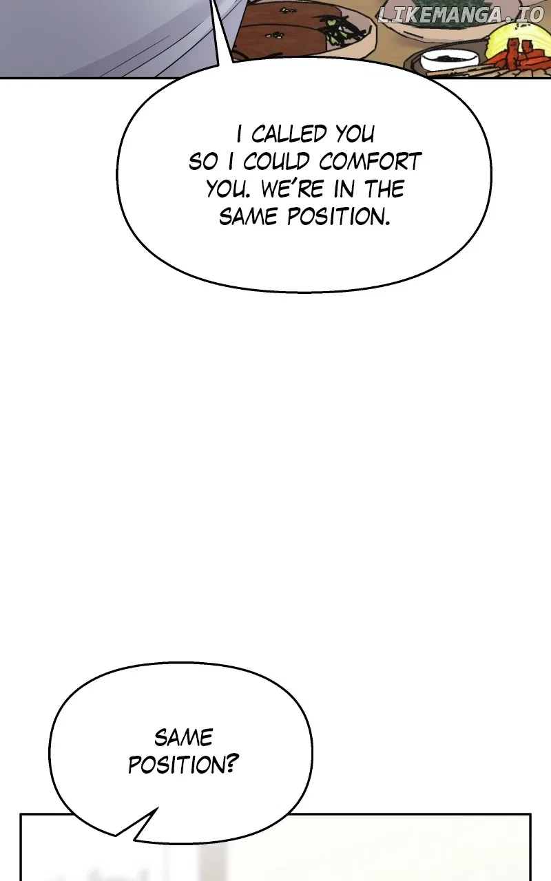 My Butler, Not LoverMy Butler, Not Lover Chapter 143 – Page 51
