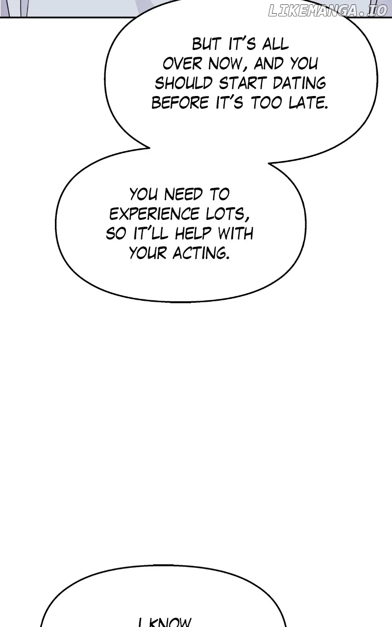 My Butler, Not LoverMy Butler, Not Lover Chapter 143 – Page 56