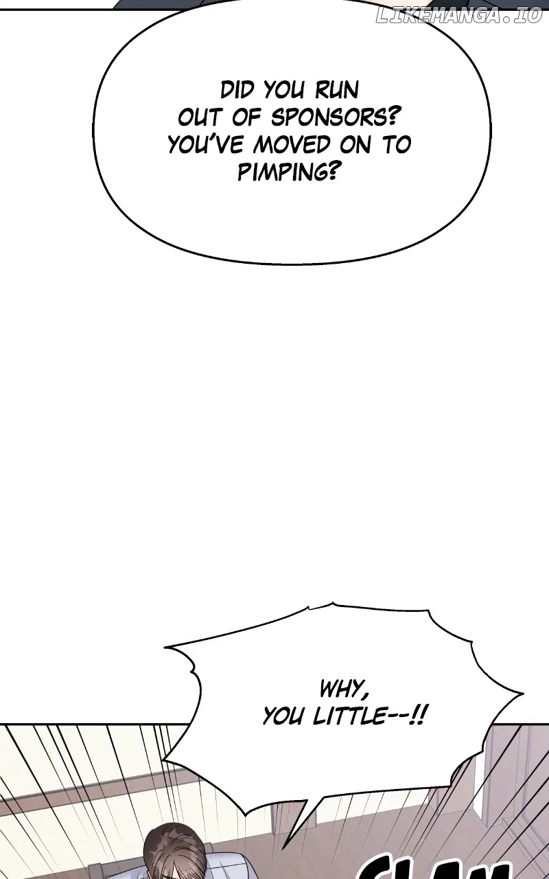 My Butler, Not LoverMy Butler, Not Lover Chapter 143 – Page 58