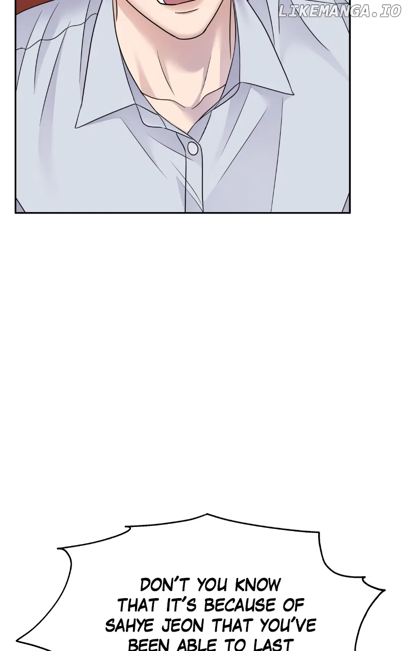 My Butler, Not LoverMy Butler, Not Lover Chapter 143 – Page 61