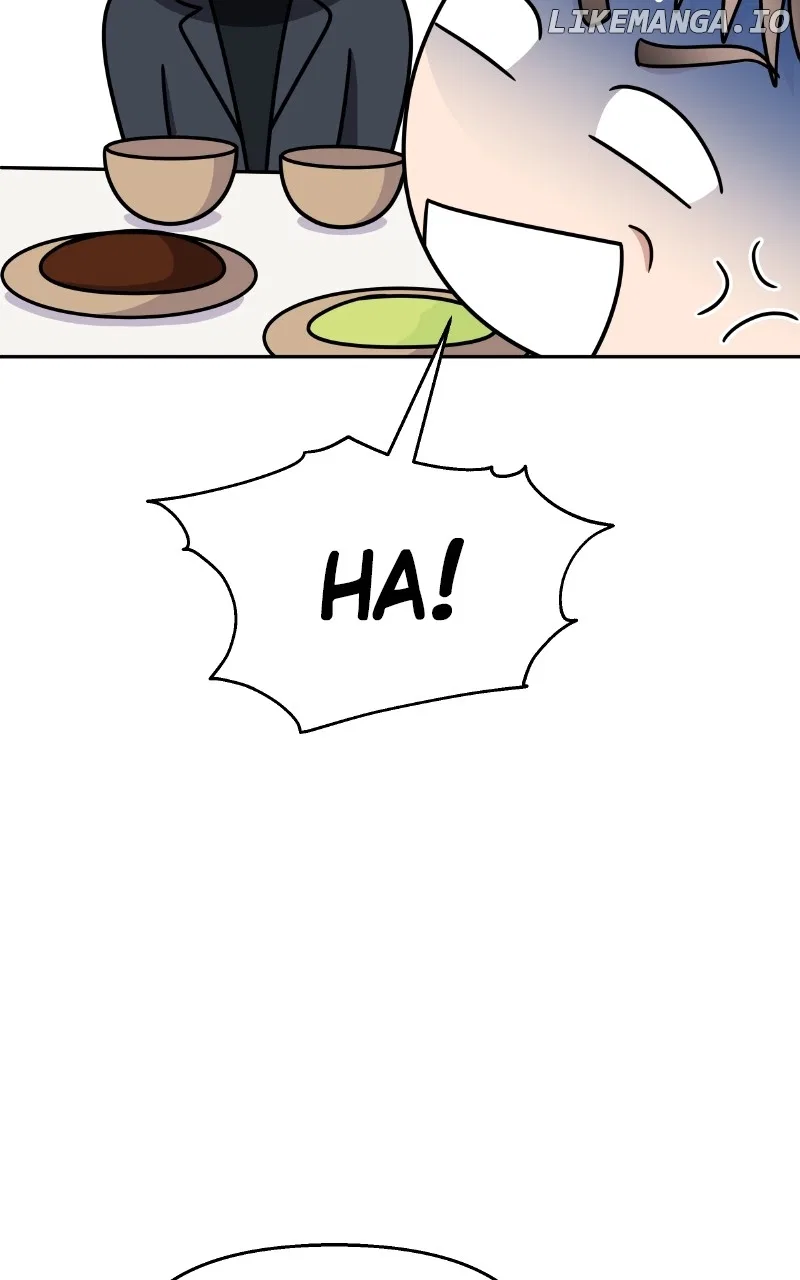 My Butler, Not LoverMy Butler, Not Lover Chapter 143 – Page 64