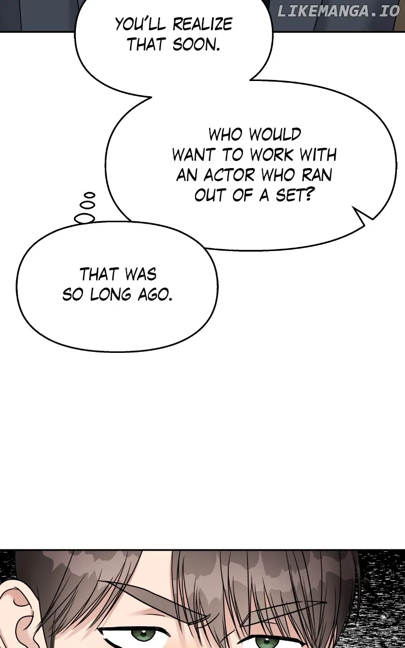 My Butler, Not LoverMy Butler, Not Lover Chapter 143 – Page 66
