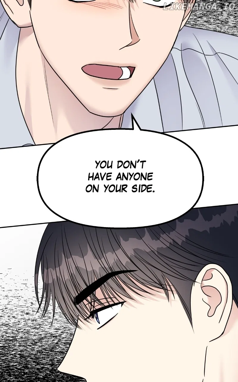 My Butler, Not LoverMy Butler, Not Lover Chapter 143 – Page 67