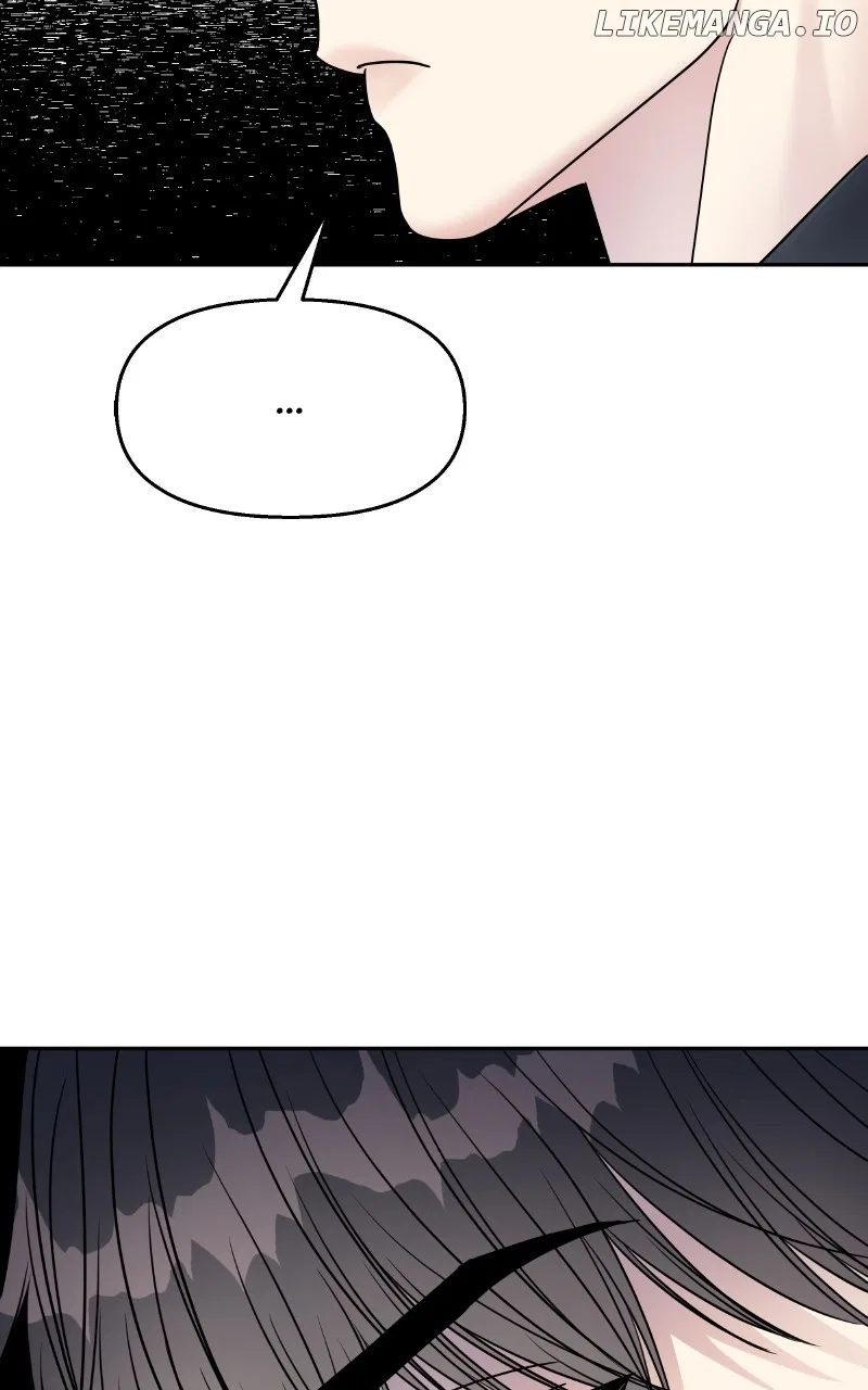 My Butler, Not LoverMy Butler, Not Lover Chapter 143 – Page 68