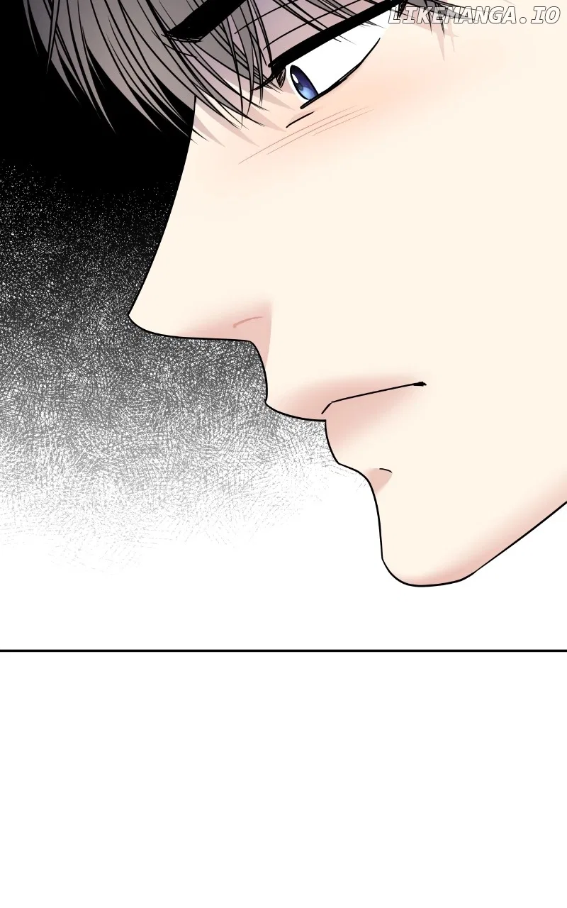 My Butler, Not LoverMy Butler, Not Lover Chapter 143 – Page 69