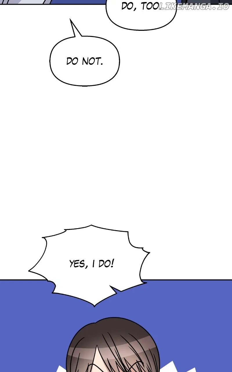 My Butler, Not LoverMy Butler, Not Lover Chapter 143 – Page 71