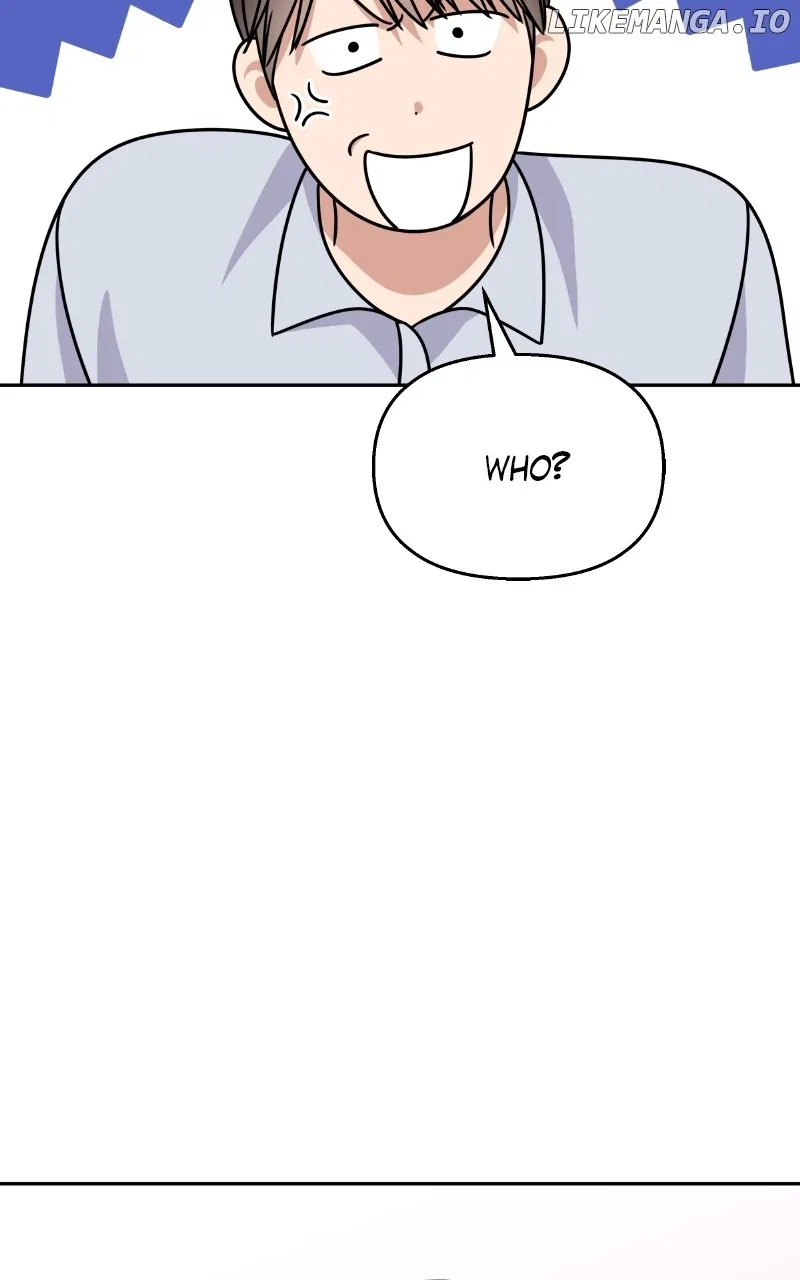 My Butler, Not LoverMy Butler, Not Lover Chapter 143 – Page 72
