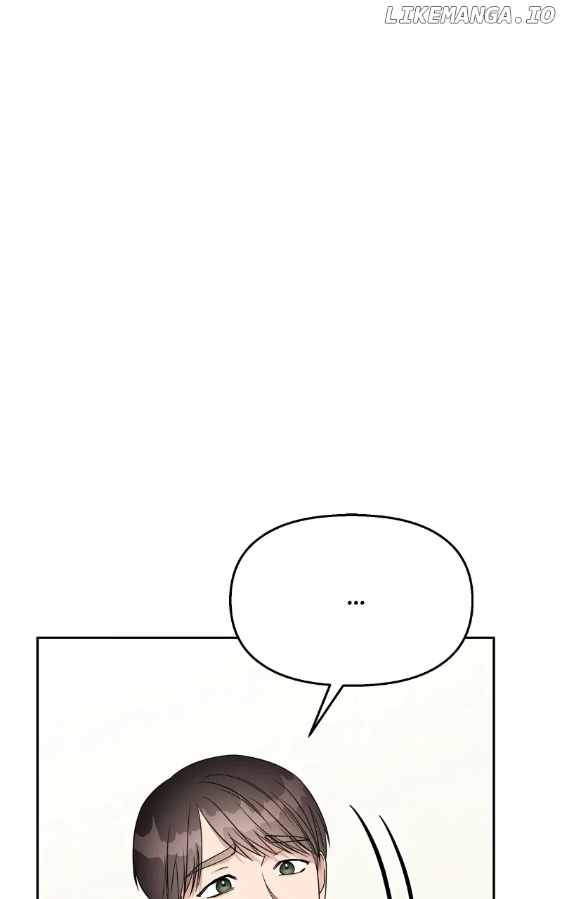 My Butler, Not LoverMy Butler, Not Lover Chapter 143 – Page 75