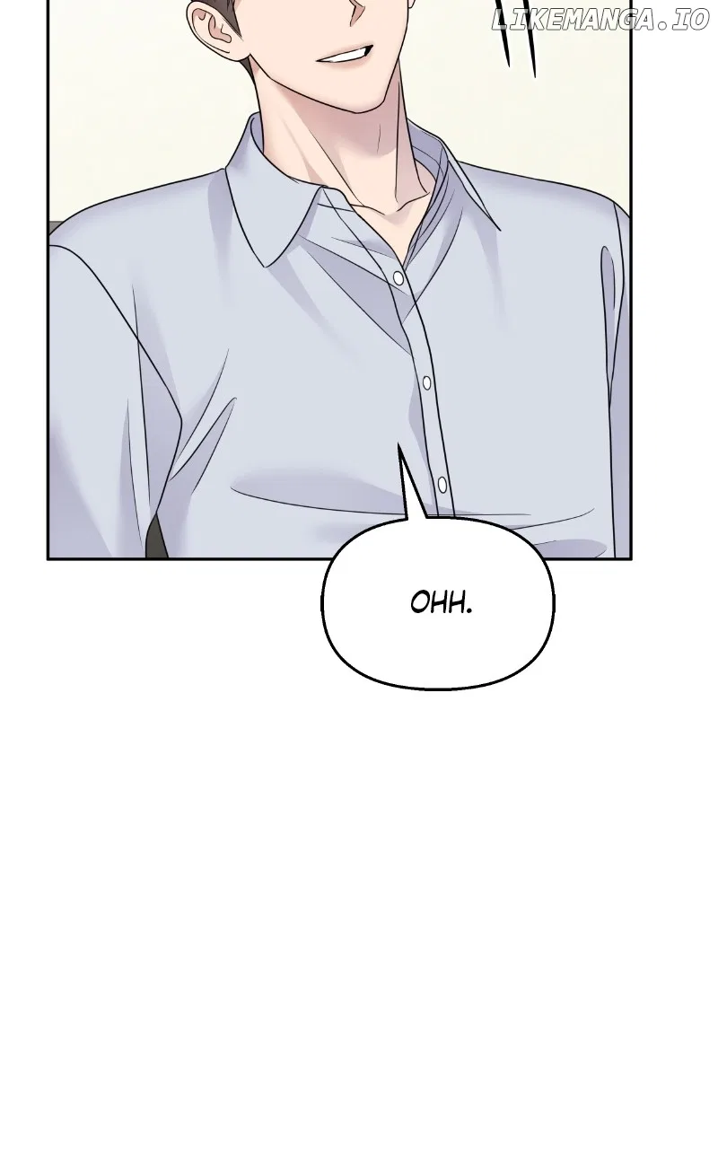 My Butler, Not LoverMy Butler, Not Lover Chapter 143 – Page 76