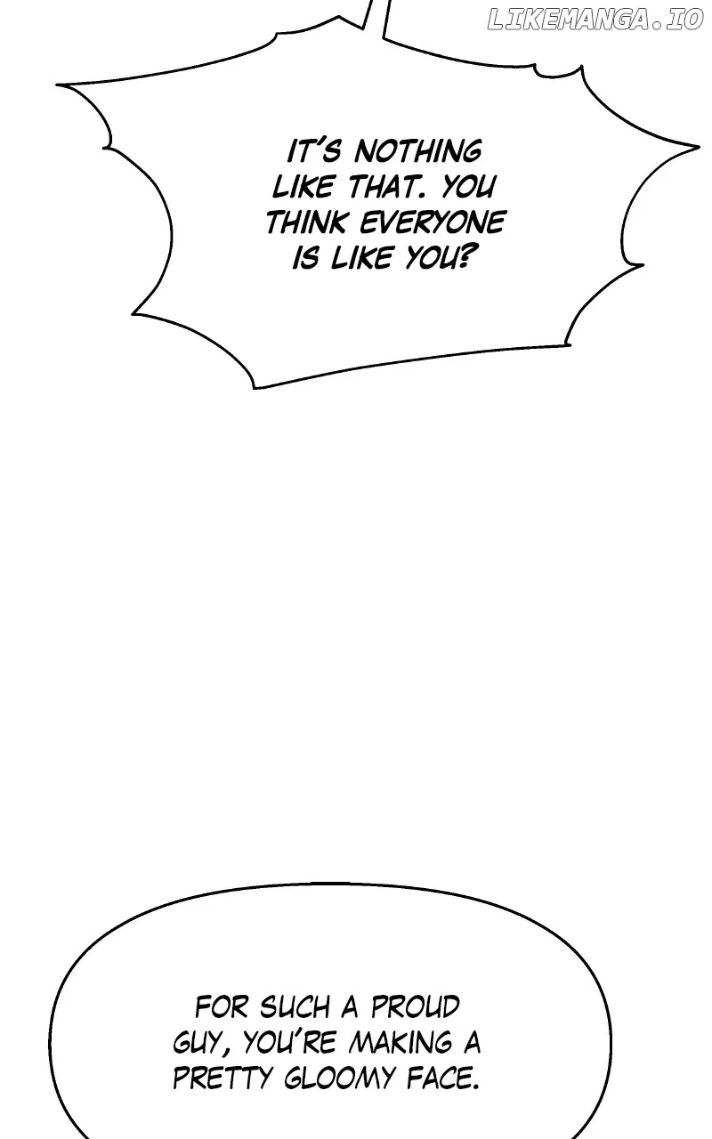 My Butler, Not LoverMy Butler, Not Lover Chapter 143 – Page 78