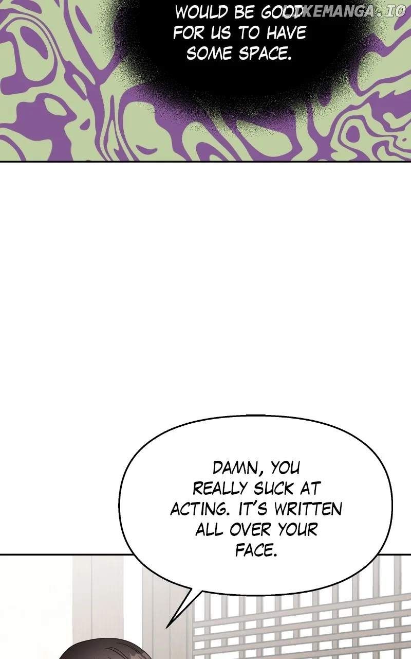My Butler, Not LoverMy Butler, Not Lover Chapter 143 – Page 81