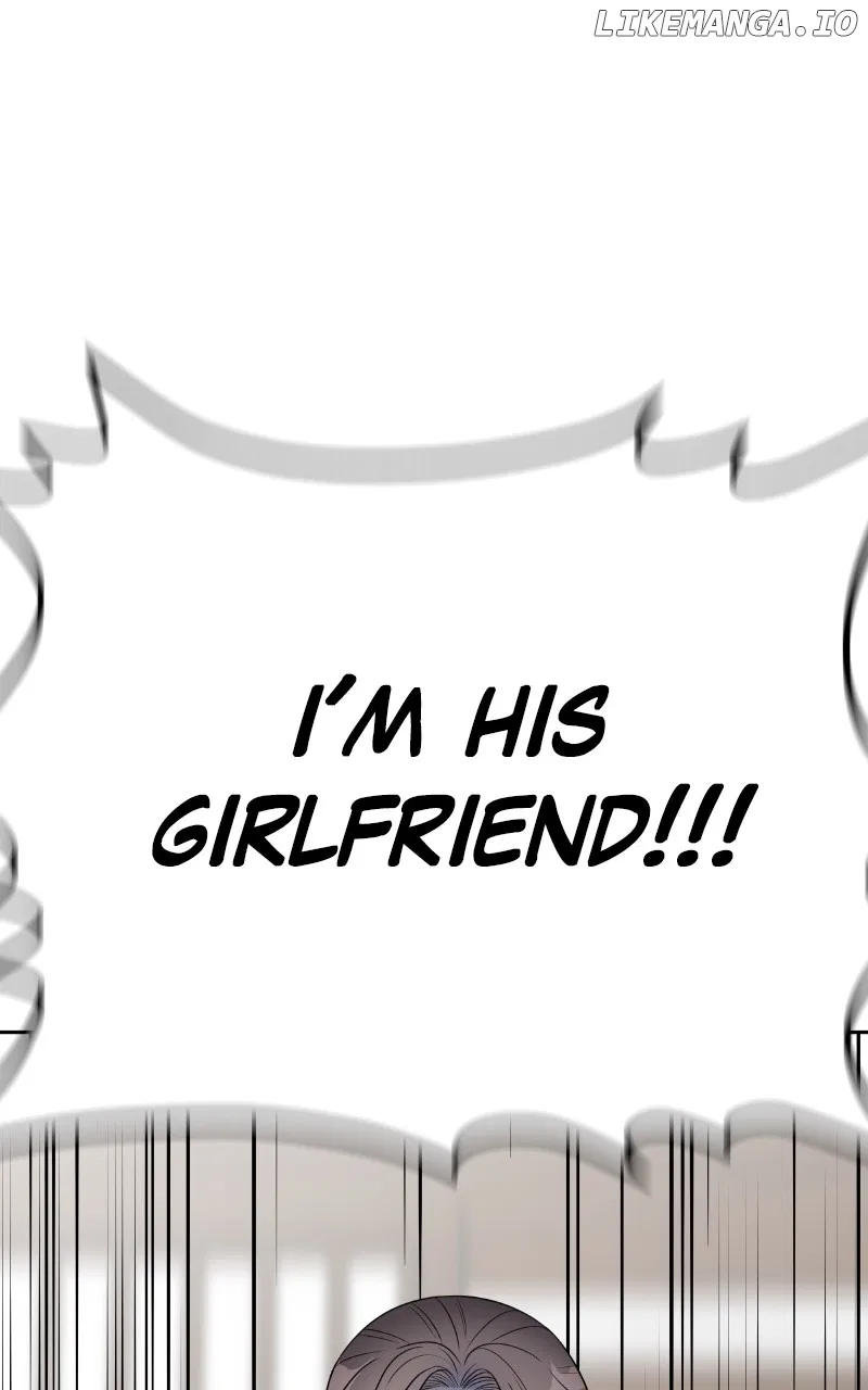 My Butler, Not LoverMy Butler, Not Lover Chapter 143 – Page 83