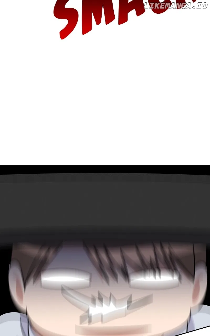 My Butler, Not LoverMy Butler, Not Lover Chapter 143 – Page 85