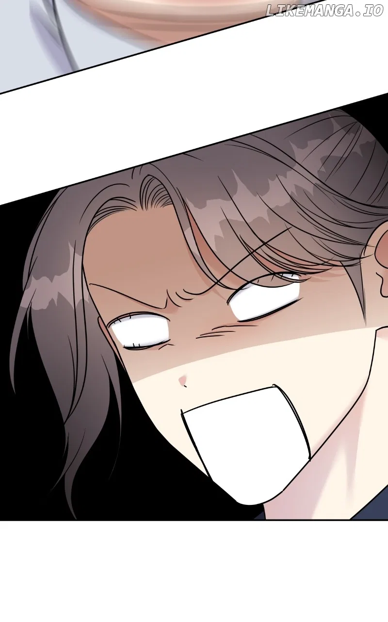 My Butler, Not LoverMy Butler, Not Lover Chapter 143 – Page 86