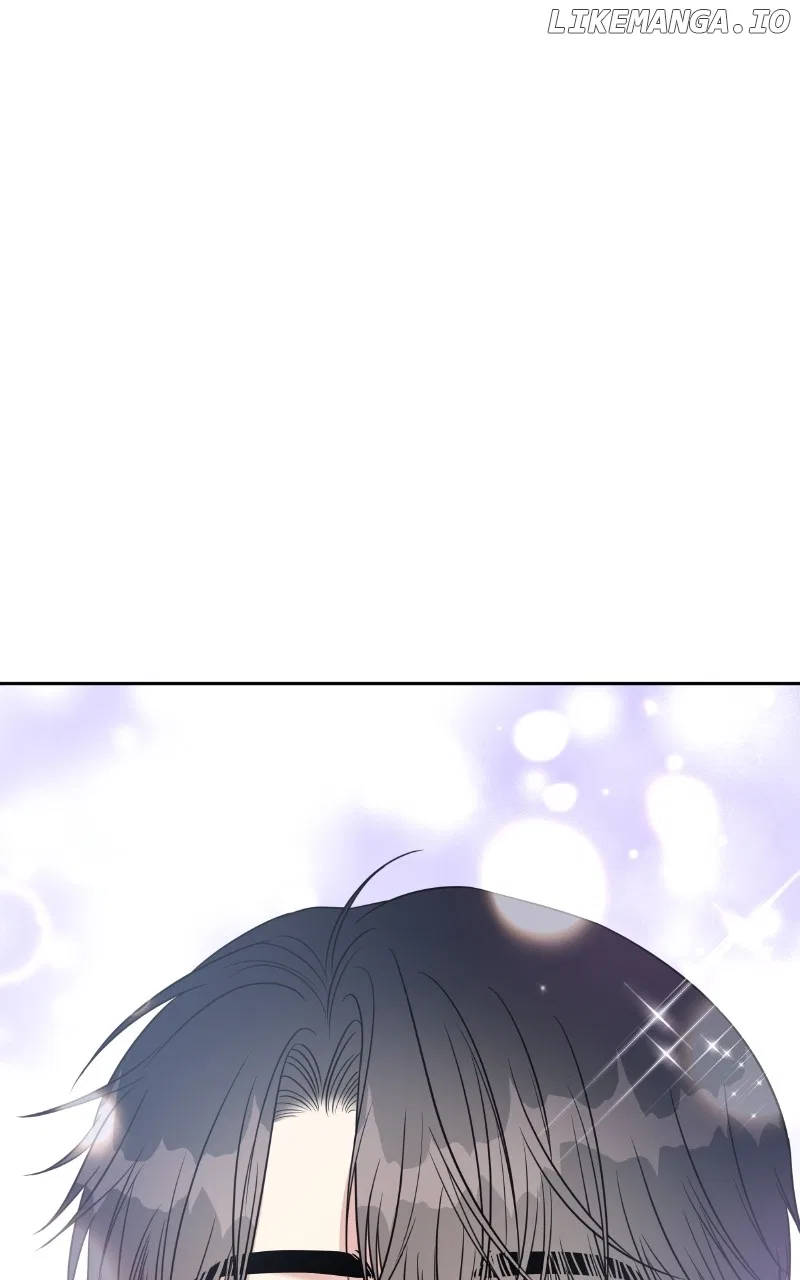 My Butler, Not LoverMy Butler, Not Lover Chapter 143 – Page 87