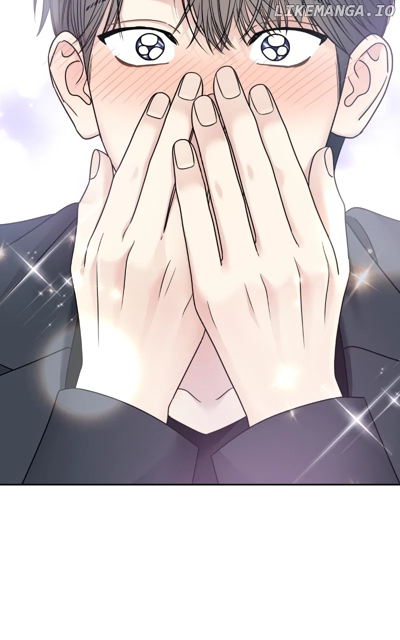 My Butler, Not LoverMy Butler, Not Lover Chapter 143 – Page 88