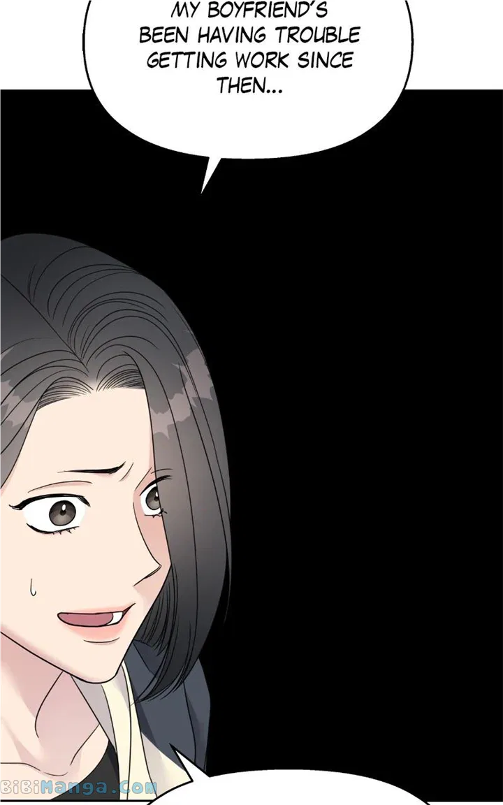 My Butler, Not LoverMy Butler, Not Lover Chapter 142 – Page 3