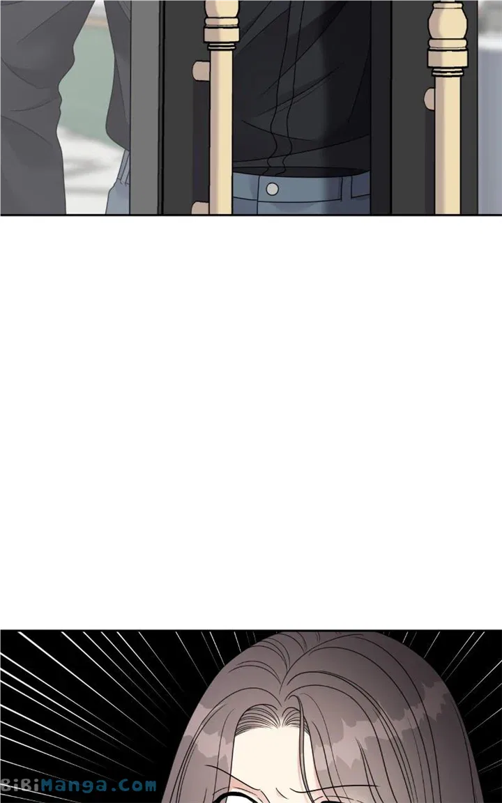 My Butler, Not LoverMy Butler, Not Lover Chapter 142 – Page 10