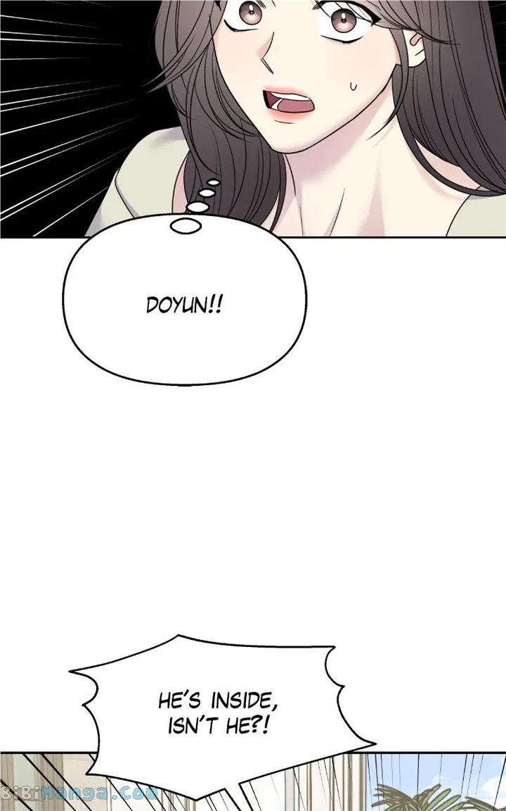 My Butler, Not LoverMy Butler, Not Lover Chapter 142 – Page 11