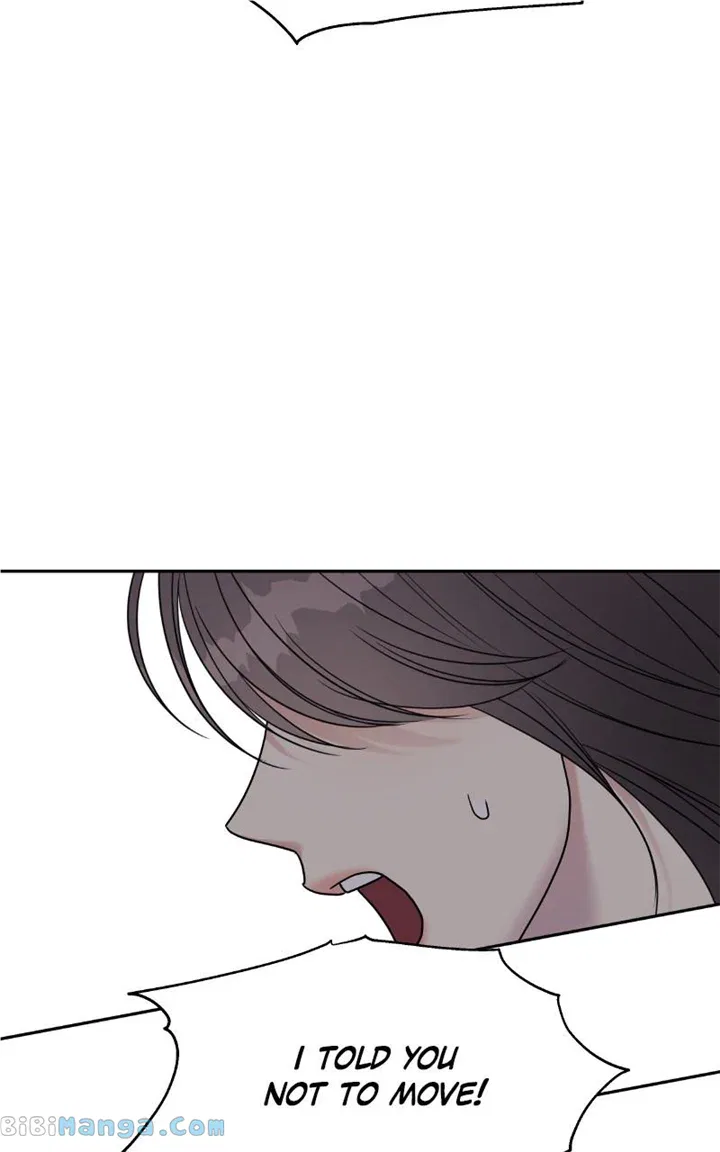 My Butler, Not LoverMy Butler, Not Lover Chapter 142 – Page 13