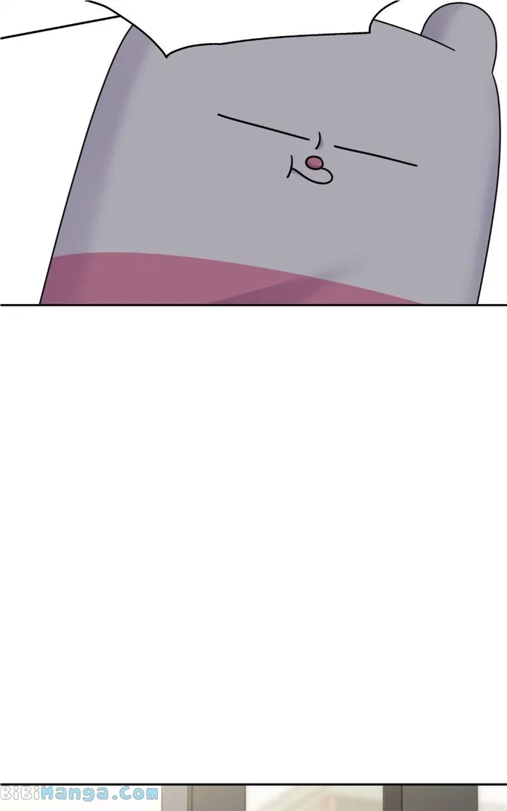 My Butler, Not LoverMy Butler, Not Lover Chapter 142 – Page 14