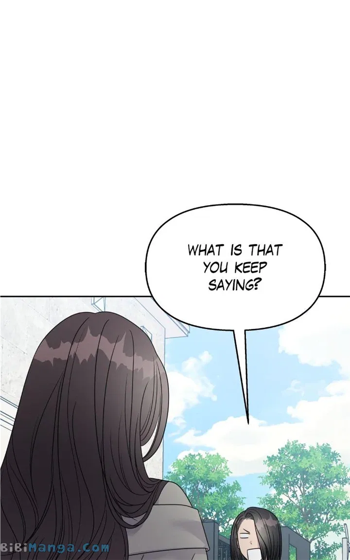 My Butler, Not LoverMy Butler, Not Lover Chapter 142 – Page 16