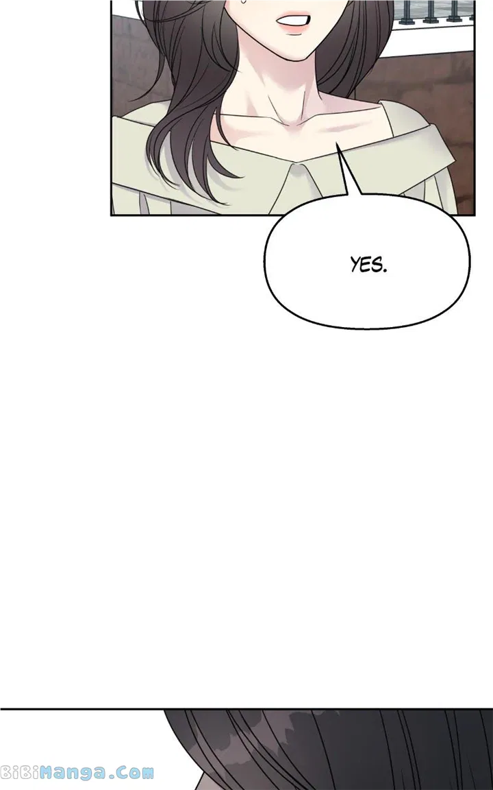 My Butler, Not LoverMy Butler, Not Lover Chapter 142 – Page 20