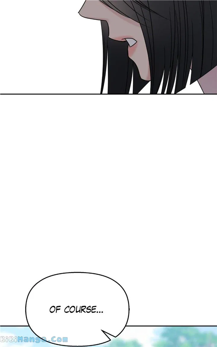 My Butler, Not LoverMy Butler, Not Lover Chapter 142 – Page 21