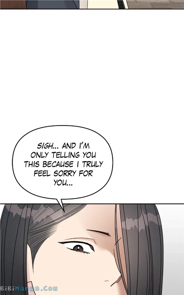 My Butler, Not LoverMy Butler, Not Lover Chapter 142 – Page 24