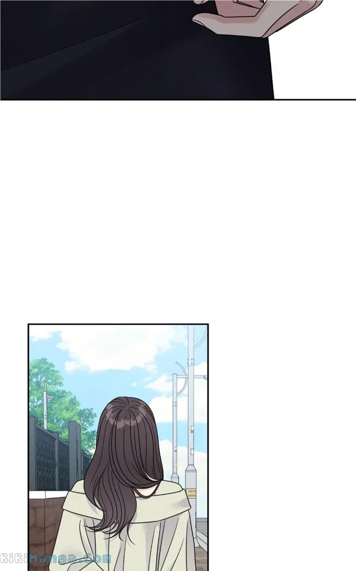 My Butler, Not LoverMy Butler, Not Lover Chapter 142 – Page 26