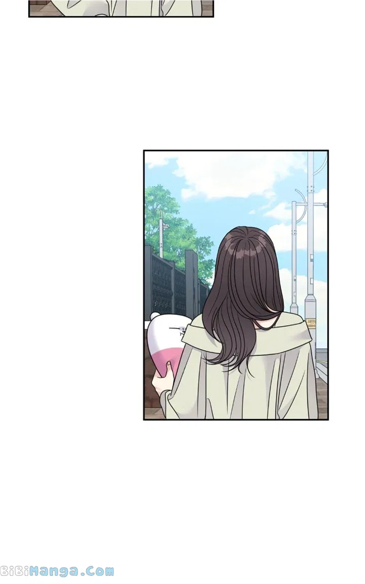 My Butler, Not LoverMy Butler, Not Lover Chapter 142 – Page 27