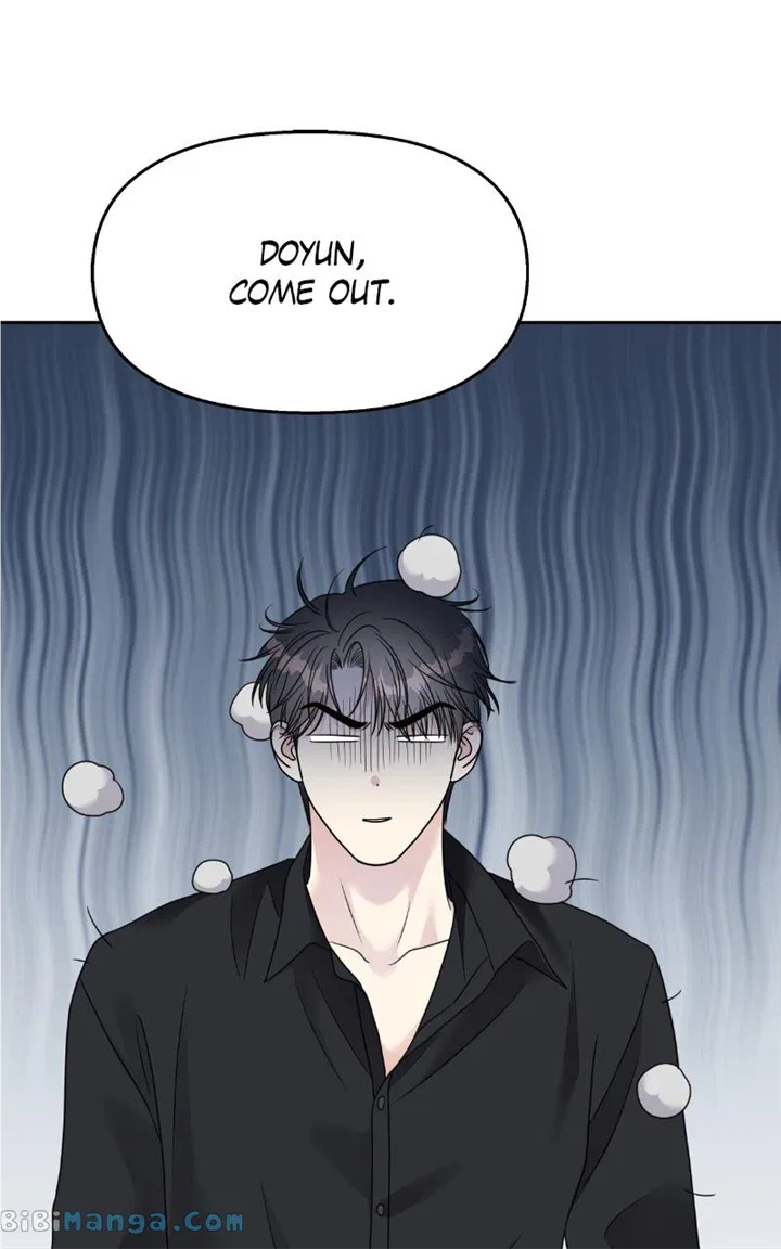 My Butler, Not LoverMy Butler, Not Lover Chapter 142 – Page 28