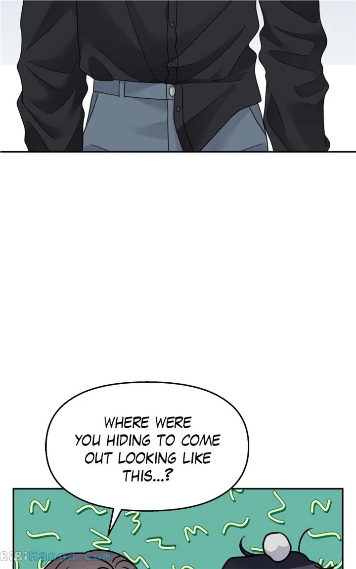 My Butler, Not LoverMy Butler, Not Lover Chapter 142 – Page 29