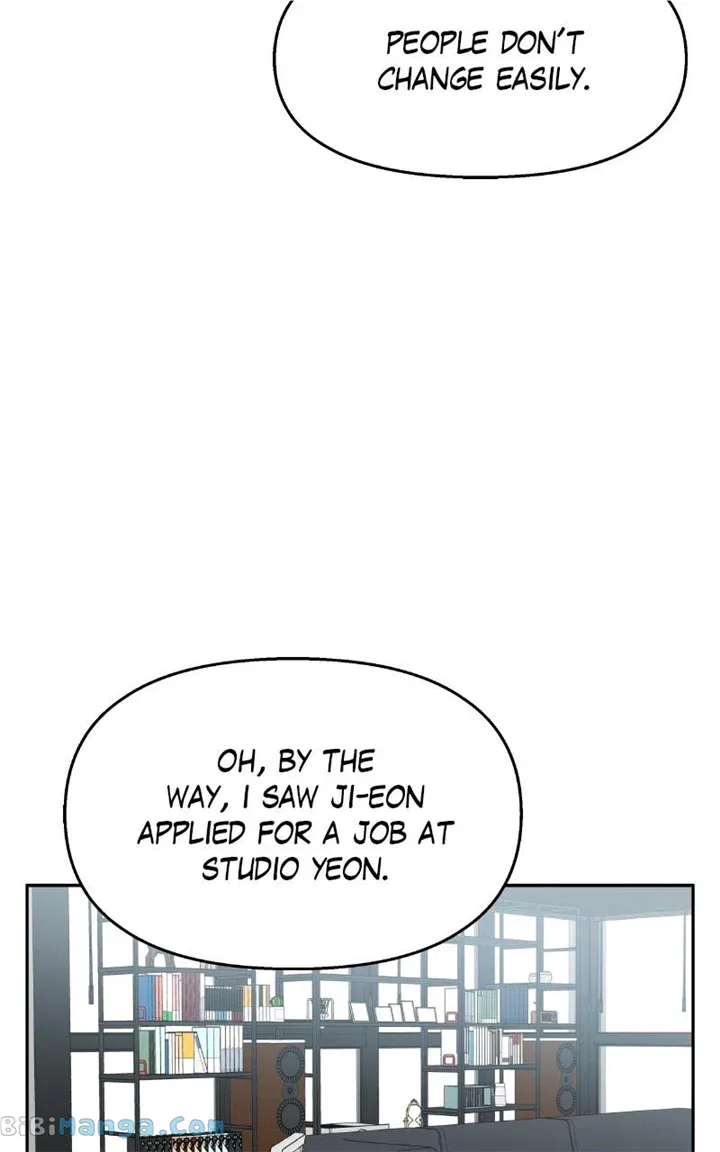 My Butler, Not LoverMy Butler, Not Lover Chapter 142 – Page 52