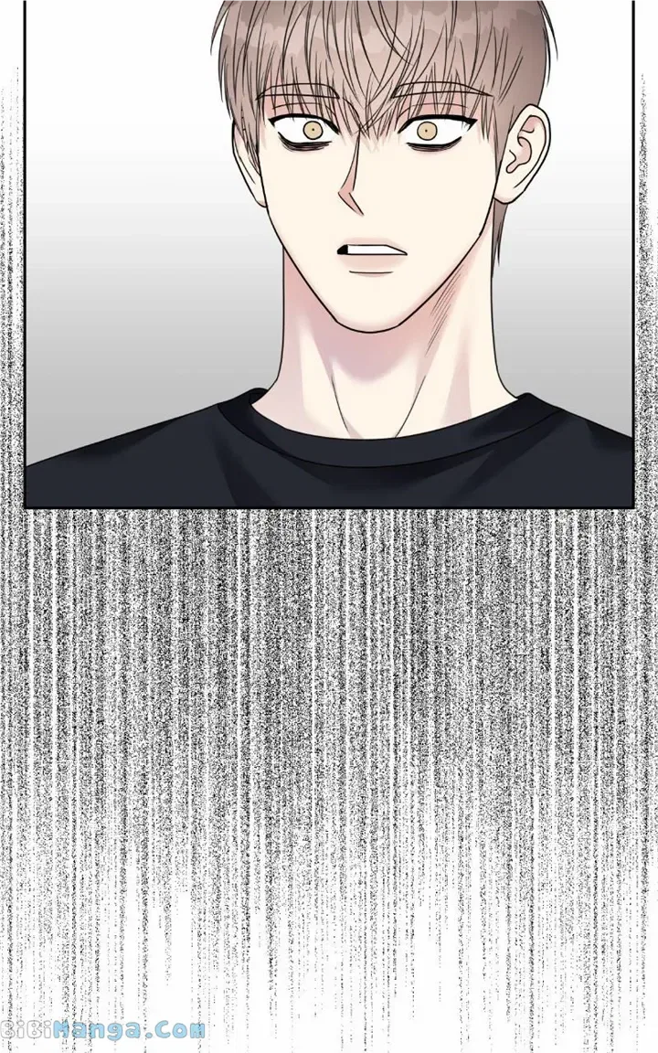 My Butler, Not LoverMy Butler, Not Lover Chapter 142 – Page 54
