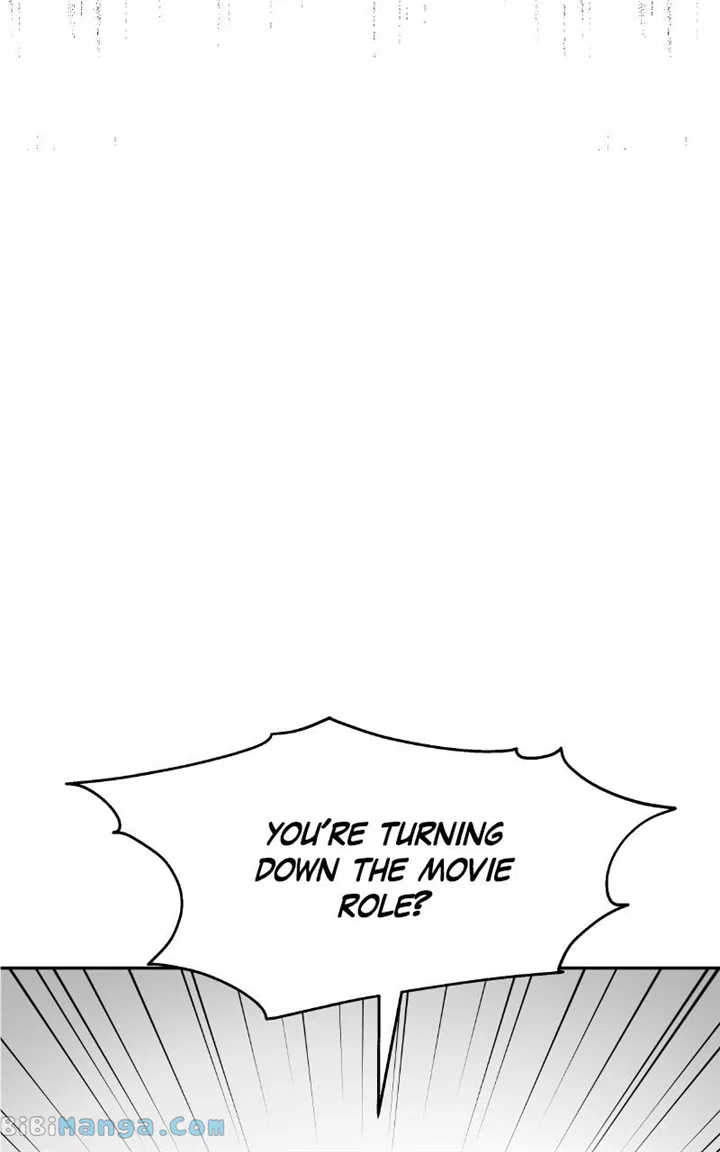 My Butler, Not LoverMy Butler, Not Lover Chapter 142 – Page 55
