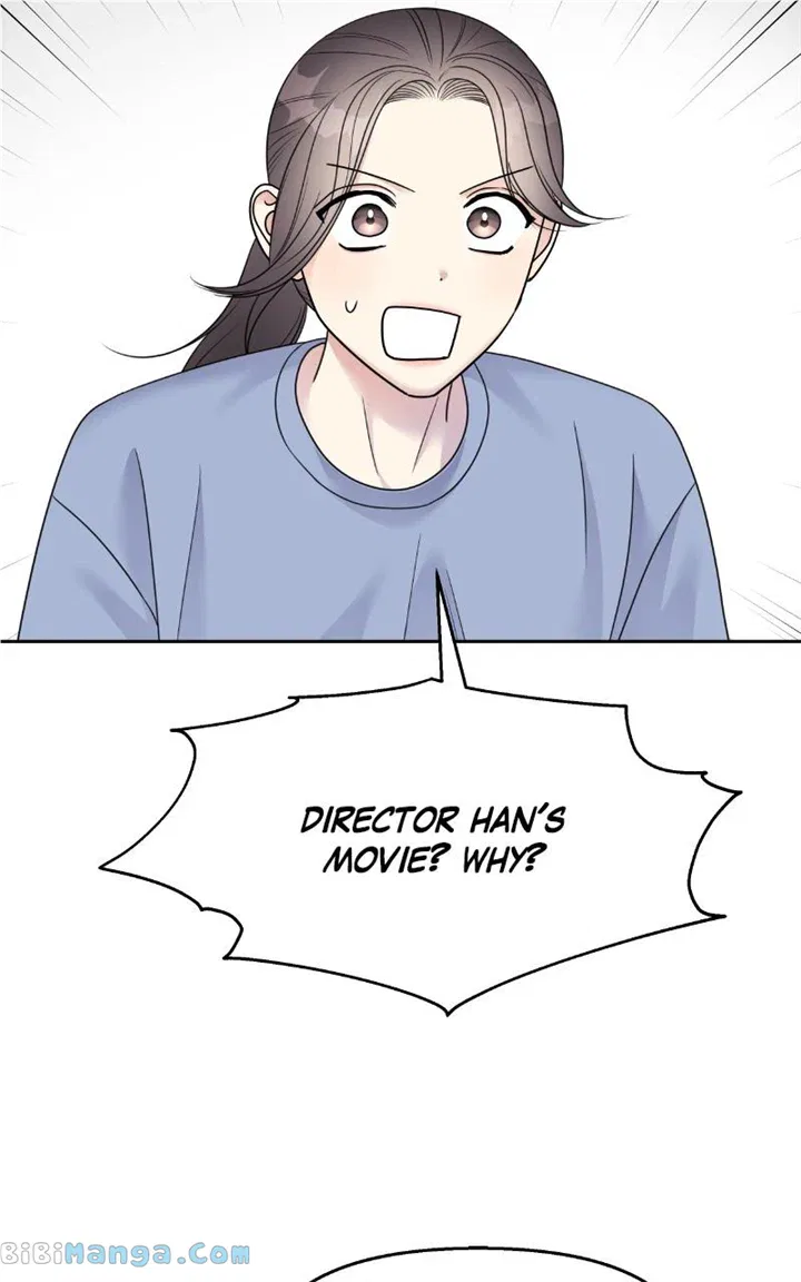 My Butler, Not LoverMy Butler, Not Lover Chapter 142 – Page 56