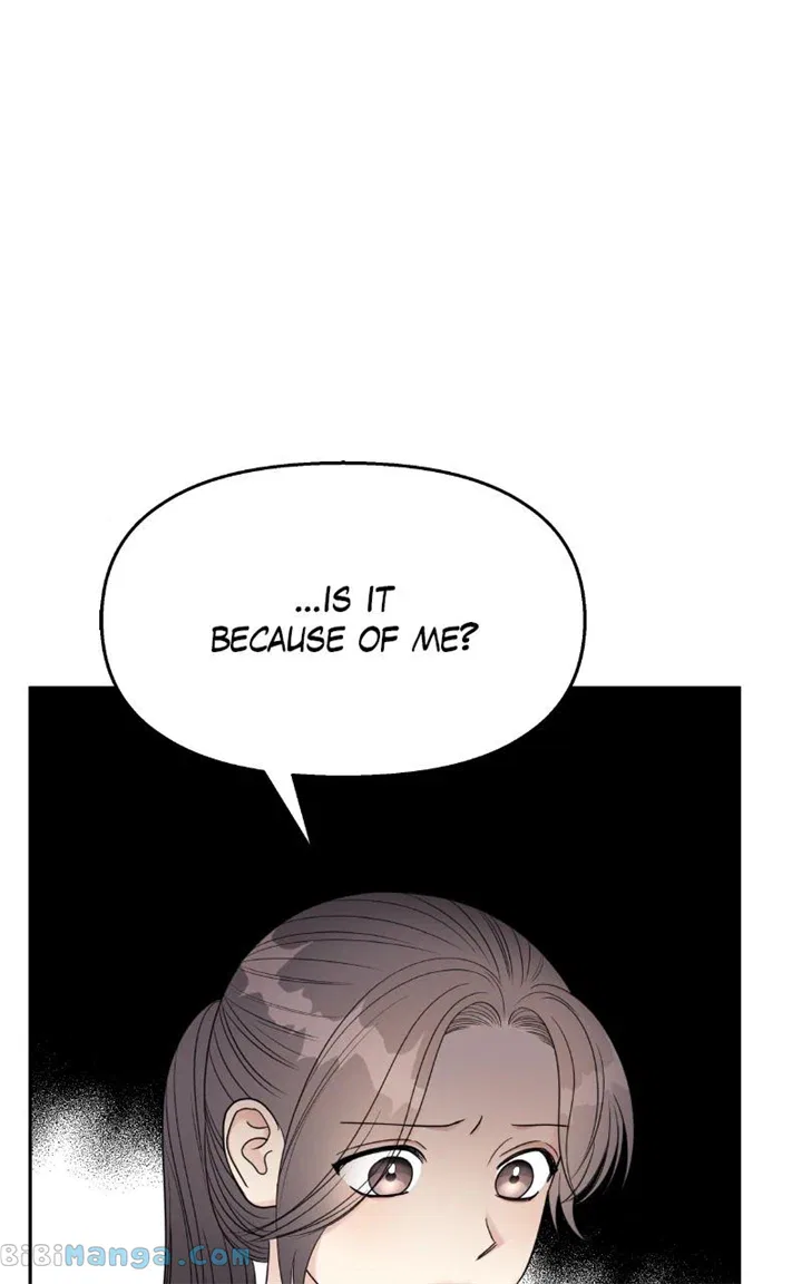 My Butler, Not LoverMy Butler, Not Lover Chapter 142 – Page 58