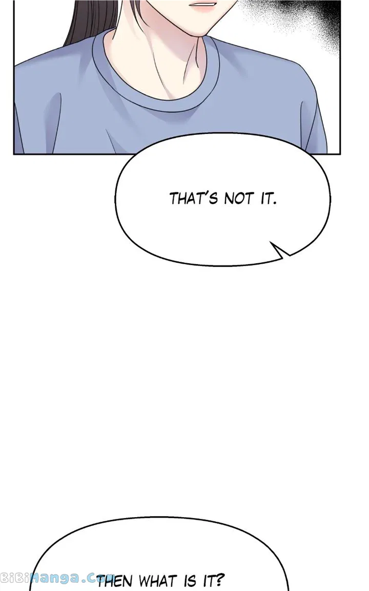 My Butler, Not LoverMy Butler, Not Lover Chapter 142 – Page 59