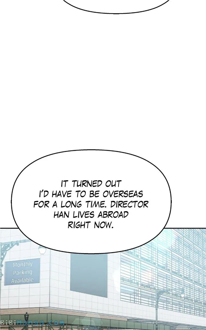 My Butler, Not LoverMy Butler, Not Lover Chapter 142 – Page 61