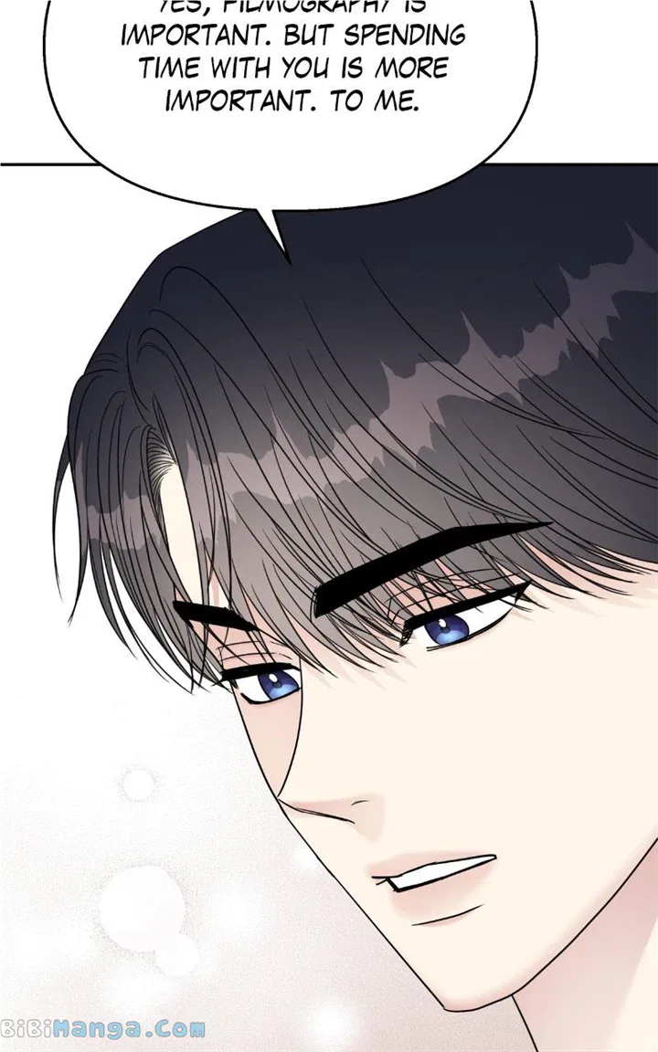 My Butler, Not LoverMy Butler, Not Lover Chapter 142 – Page 63