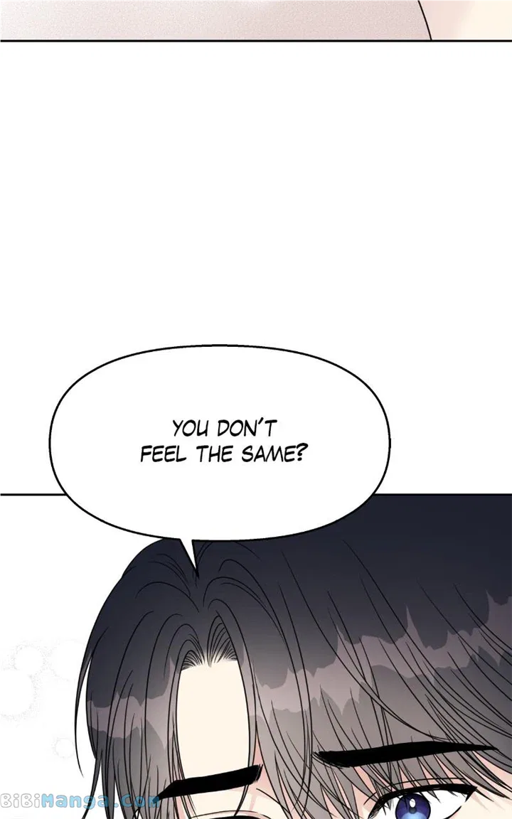 My Butler, Not LoverMy Butler, Not Lover Chapter 142 – Page 64