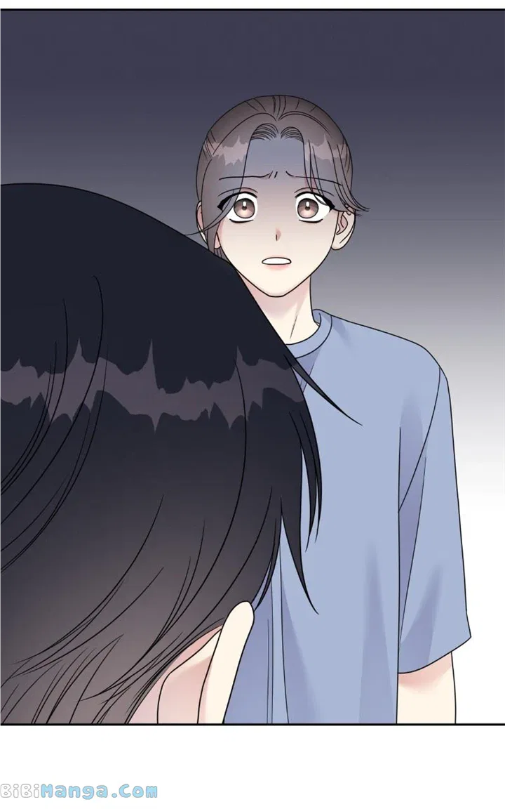 My Butler, Not LoverMy Butler, Not Lover Chapter 142 – Page 66
