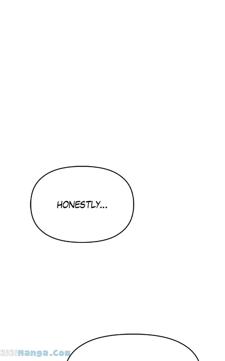 My Butler, Not LoverMy Butler, Not Lover Chapter 142 – Page 67